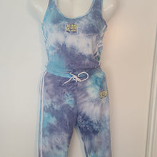 Load image into Gallery viewer, Ladies 2 Piece Sets