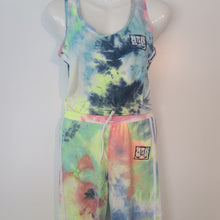 Load image into Gallery viewer, Ladies 2 Piece Sets