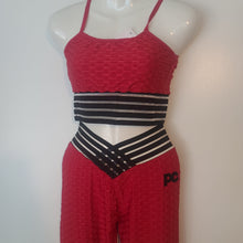 Load image into Gallery viewer, Ladies 2 Piece Sets