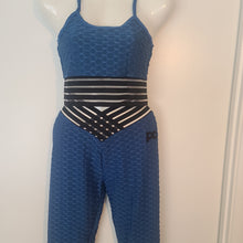 Load image into Gallery viewer, Ladies 2 Piece Sets