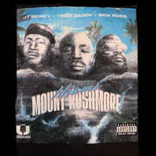 Load image into Gallery viewer, JT Money T-Shirts
