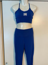 Load image into Gallery viewer, Ladies 2 Piece Sets