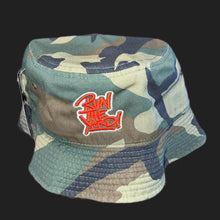 Load image into Gallery viewer, Bucket Hats