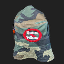 Load image into Gallery viewer, Bucket Hats