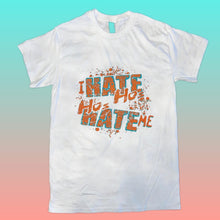 Load image into Gallery viewer, JT Money T-Shirts
