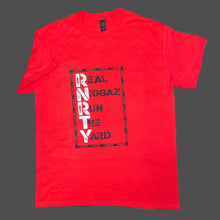 Load image into Gallery viewer, JT Money T-Shirts
