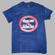 Load image into Gallery viewer, JT Money T-Shirts
