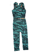 Load image into Gallery viewer, Ladies 2 Piece Sets