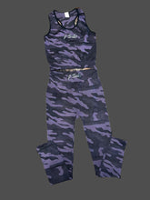 Load image into Gallery viewer, Ladies 2 Piece Sets