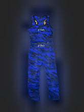 Load image into Gallery viewer, Ladies 2 Piece Sets