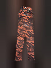 Load image into Gallery viewer, Ladies 2 Piece Sets