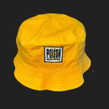 Load image into Gallery viewer, Bucket Hats