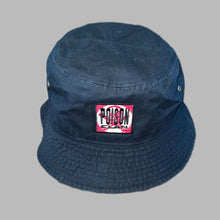 Load image into Gallery viewer, Bucket Hats