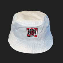 Load image into Gallery viewer, Bucket Hats