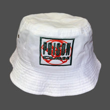 Load image into Gallery viewer, Bucket Hats