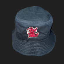 Load image into Gallery viewer, Bucket Hats