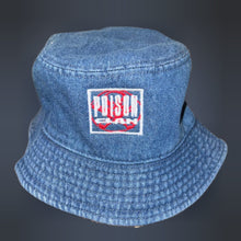 Load image into Gallery viewer, Bucket Hats