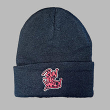 Load image into Gallery viewer, Beanies