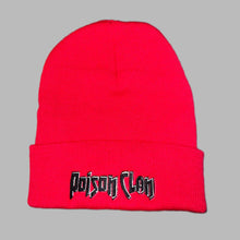 Load image into Gallery viewer, Beanies