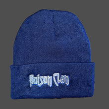 Load image into Gallery viewer, Beanies