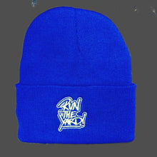 Load image into Gallery viewer, Beanies