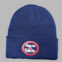 Load image into Gallery viewer, Beanies