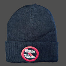 Load image into Gallery viewer, Beanies