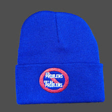 Load image into Gallery viewer, Beanies