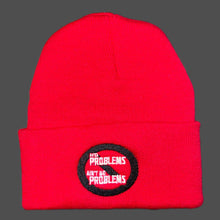 Load image into Gallery viewer, Beanies