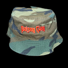 Load image into Gallery viewer, Bucket Hats