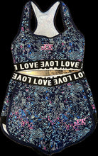 Load image into Gallery viewer, Ladies 2 Piece Sets