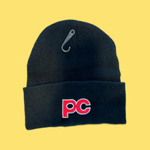 Load image into Gallery viewer, Beanies