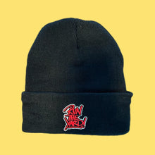 Load image into Gallery viewer, Beanies