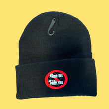 Load image into Gallery viewer, Beanies