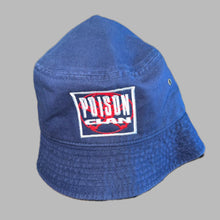 Load image into Gallery viewer, Bucket Hats