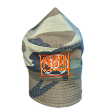 Load image into Gallery viewer, Bucket Hats