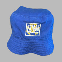Load image into Gallery viewer, Bucket Hats