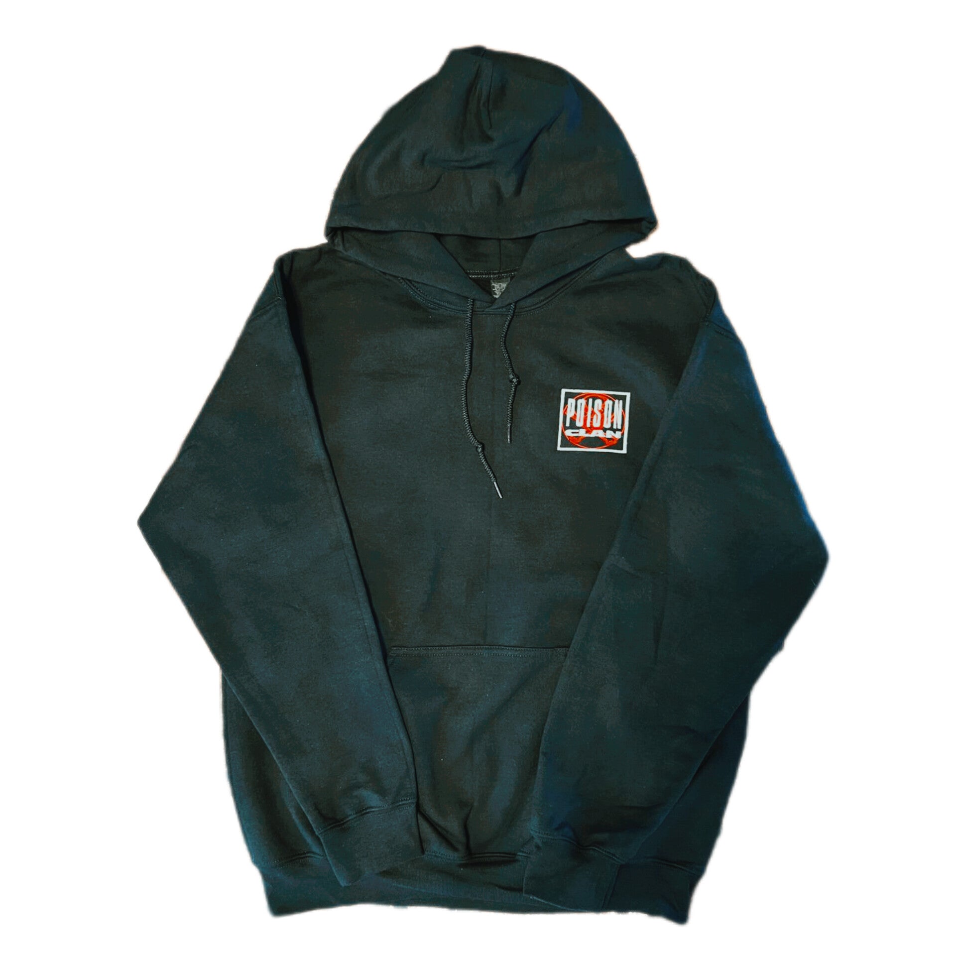 Hoodies – Undeniable JT Money