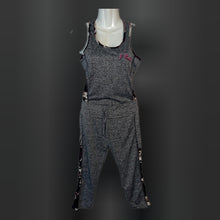Load image into Gallery viewer, Ladies 2 Piece Sets