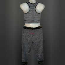 Load image into Gallery viewer, Ladies 2 Piece Sets