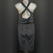 Load image into Gallery viewer, Ladies 2 Piece Sets