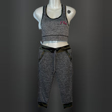 Load image into Gallery viewer, Ladies 2 Piece Sets