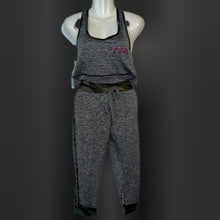 Load image into Gallery viewer, Ladies 2 Piece Sets