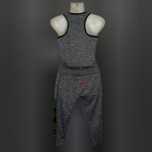 Load image into Gallery viewer, Ladies 2 Piece Sets