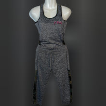 Load image into Gallery viewer, Ladies 2 Piece Sets