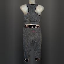 Load image into Gallery viewer, Ladies 2 Piece Sets