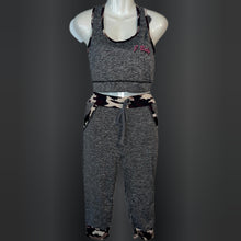 Load image into Gallery viewer, Ladies 2 Piece Sets