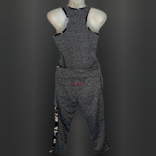 Load image into Gallery viewer, Ladies 2 Piece Sets
