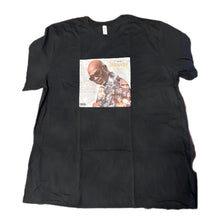 Load image into Gallery viewer, JT Money T-Shirts