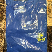 Load image into Gallery viewer, JT Money T-Shirts